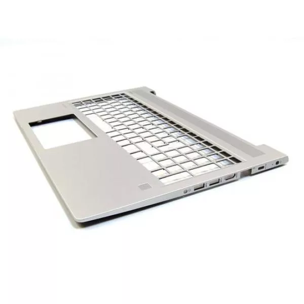 Notebook felső fedél HP for ProBook 455R G6