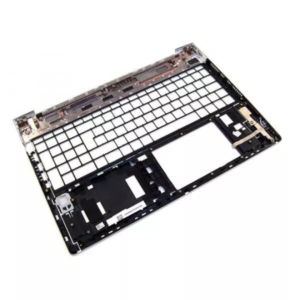 Notebook felső fedél HP for ProBook 455R G6