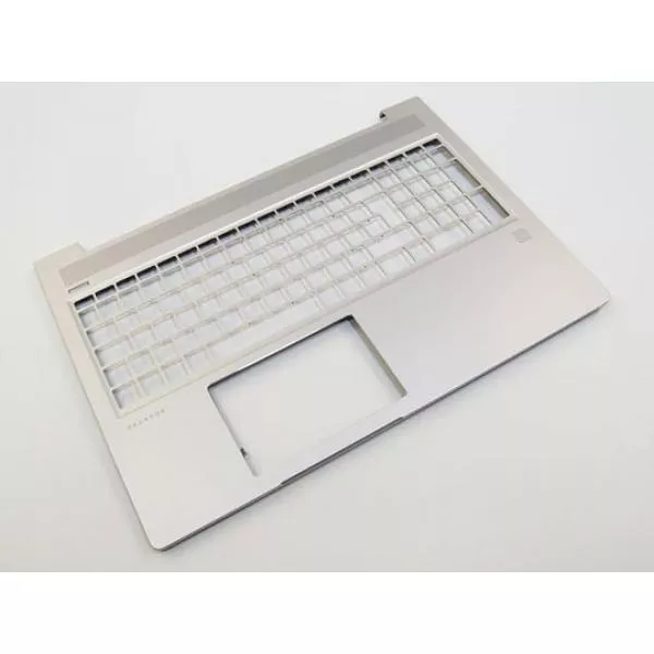 Notebook felső fedél HP for ProBook 455R G6