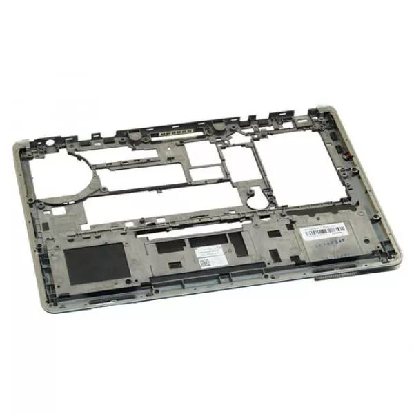 Notebook Alsó burkolat Dell for Latitude E7440 (PN: 0YGJ08 , AM0VN000401)