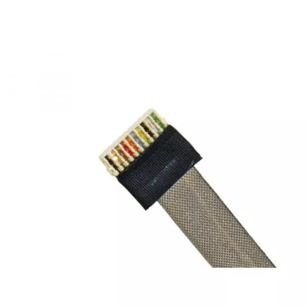 Notebook LVDS kábel Dell for Latitude E7440 (PN: 0D3M6R, DC02C004T00)