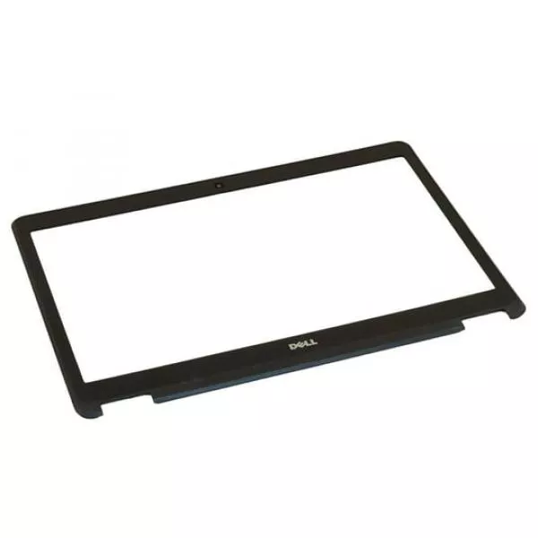 Notebook lcd keret Dell for Latitude E7440 (PN: 02TN1, AP0VN000100)