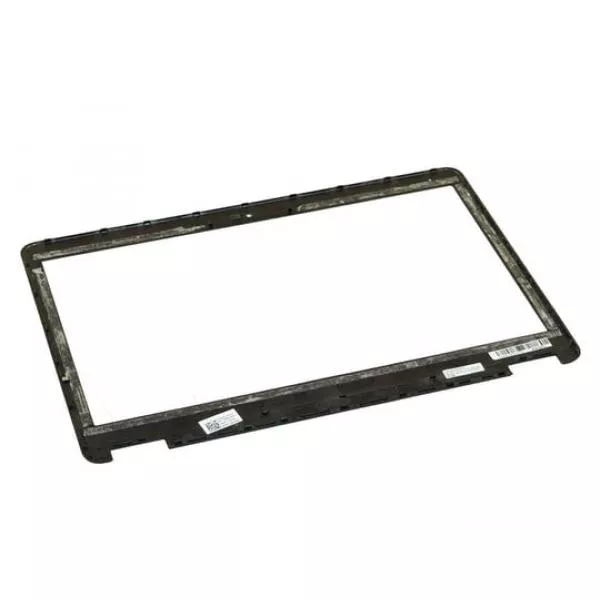 Notebook lcd keret Dell for Latitude E7440 (PN: 02TN1, AP0VN000100)