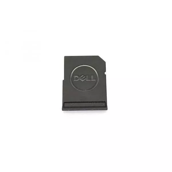 Notebook other cover Dell for Latitude E7440, SD Card Dummy Plastic Cover (PN: CR5Y3)