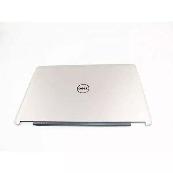 Notebook fedlap Dell for Latitude E7440 (PN: 0HV9NN)