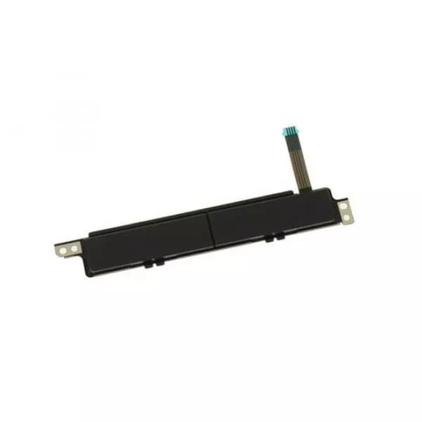 Touchpad gombok Dell for Latitude E5470, 5570 (PN: A151NA, PK37B00H700)