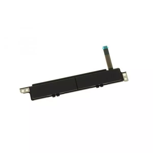 Touchpad gombok Dell for Latitude E5470, E5570 (PN: A151NA, PK37B00H700)