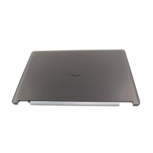 Notebook fedlap Dell for Latitude E5470 Touchscreen (PN: 03YG19)