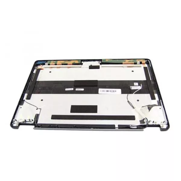 Notebook fedlap Dell for Latitude E5470 Touchscreen (PN: 03YG19)