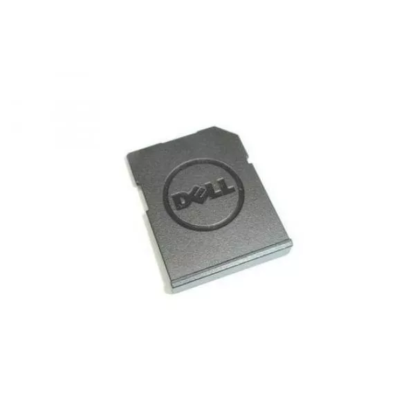 Notebook other cover Dell for Latitude E5470, SD Card Dummy Plastic Cover (PN: 5Y1FD)