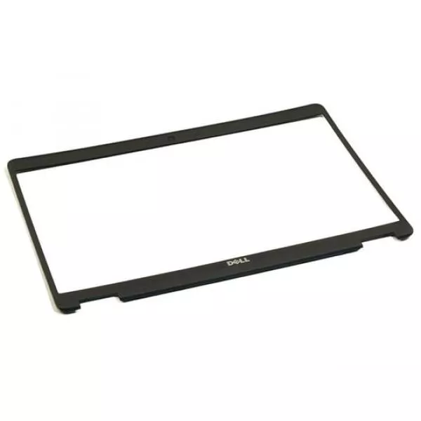 Notebook lcd keret Dell for Latitude E5470 (PN: 0VK09H)