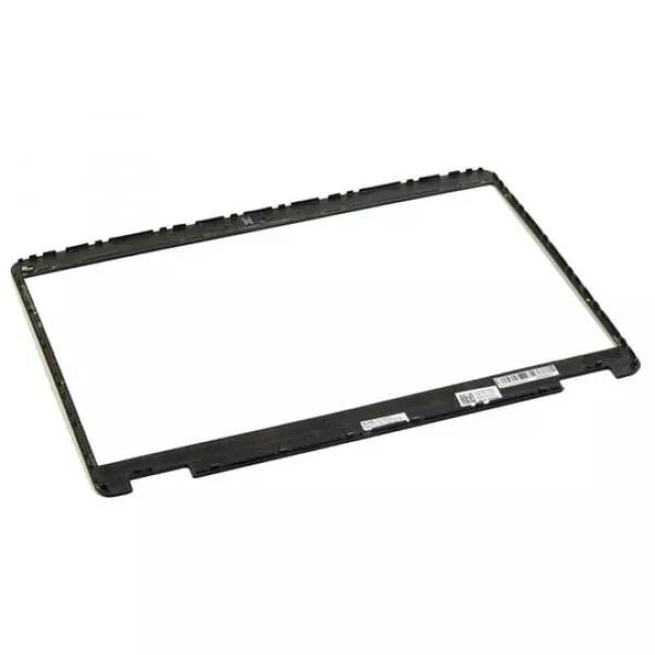 Notebook lcd keret Dell for Latitude E5470 (PN: 0VK09H)