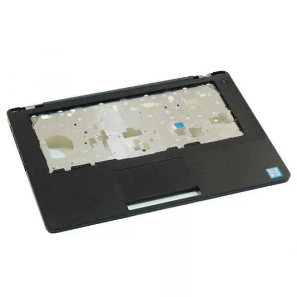 Notebook felső fedél Dell for Latitude E5470 (PN: A154P4)