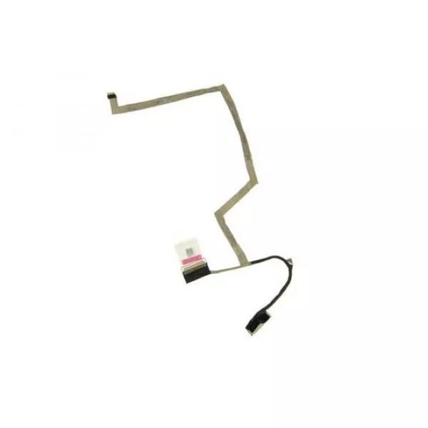 Notebook LVDS kábel Dell for Latitude E5470, TS (PN: 02HP9C , DC02C00B310)