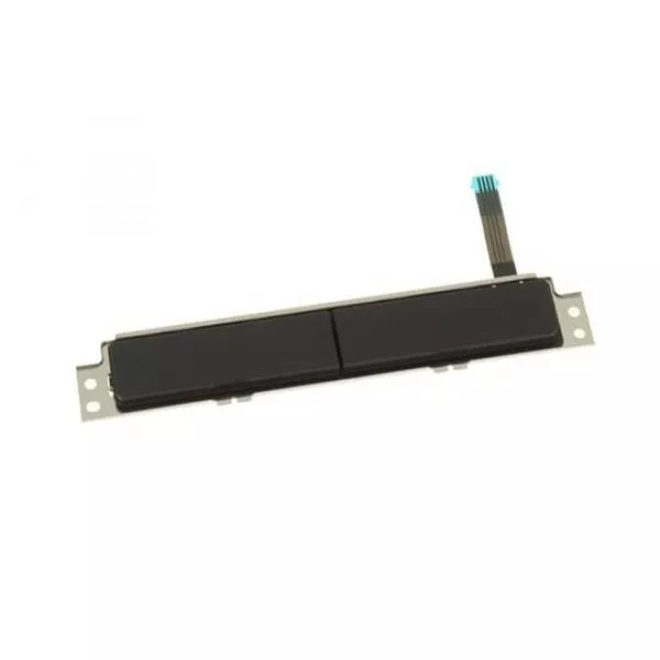 Touchpad gombok Dell for Latitude E5450 (PN: A13B82)