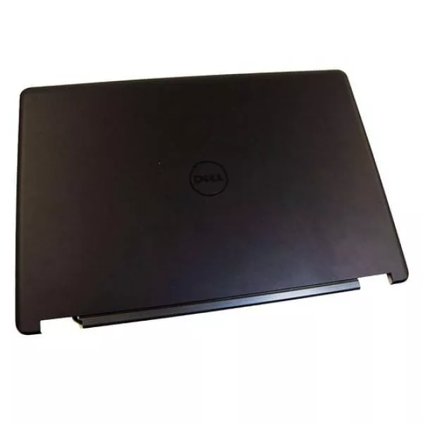 Notebook fedlap Dell for Latitude E5450, No TS (PN: 0JX8MW)