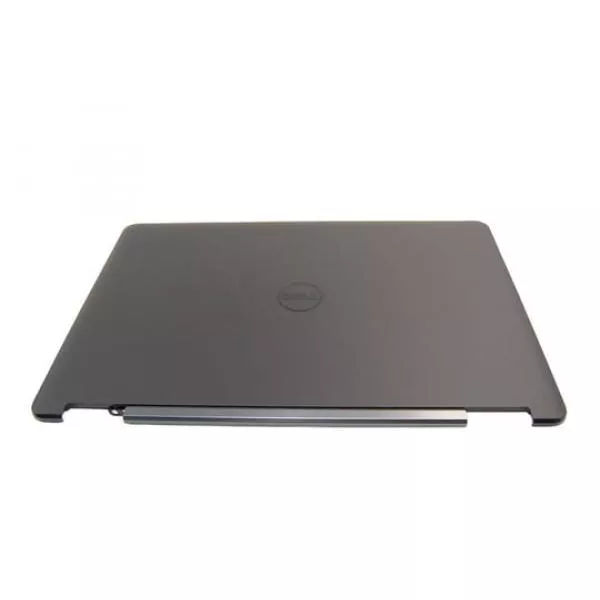 Notebook fedlap Dell for Latitude E5440, No TS (PN: A133D2)