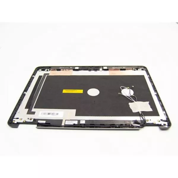 Notebook fedlap Dell for Latitude E5440, No TS (PN: A133D2)