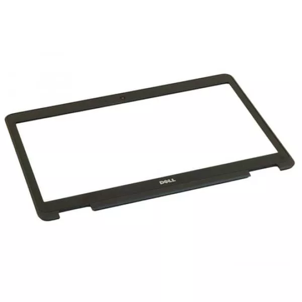 Notebook lcd keret Dell for Latitude E5440 (PN: 0GKYW6)