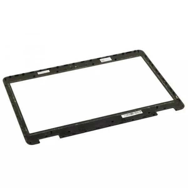Notebook lcd keret Dell for Latitude E5440 (PN: 0GKYW6)
