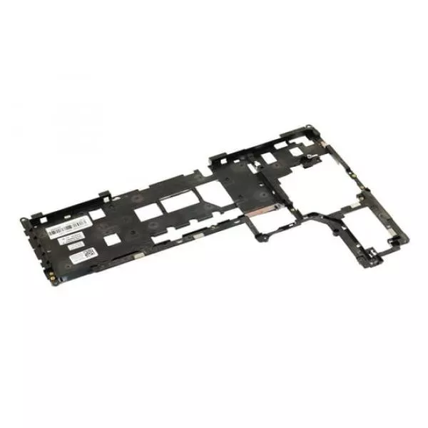 Notebook Alsó burkolat Dell for Latitude 5480, 5490 (PN: 0CN2T6)