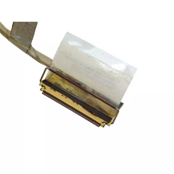 Notebook LVDS kábel Dell for Latitude E5440, No TS (PN: 0R7YCF)