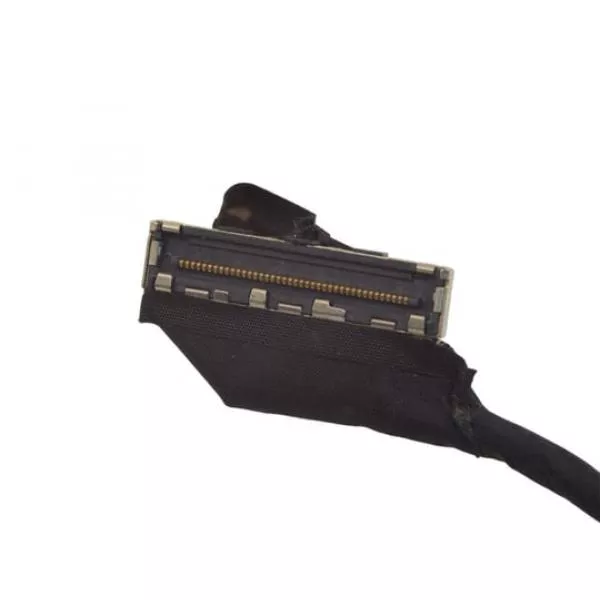 Notebook LVDS kábel Dell for Latitude E5440, No TS (PN: 0R7YCF)