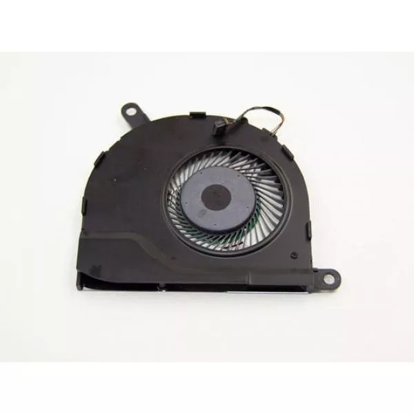 Notebook ventilátor Dell for Latitude 5480, 5490 (PN: 0P5F39)