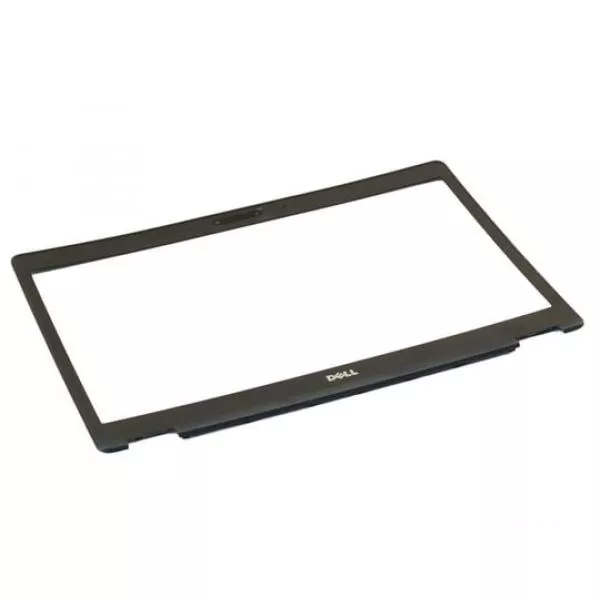 Notebook lcd keret Dell for Latitude E5480, No TS, IR (PN: 055WX2)