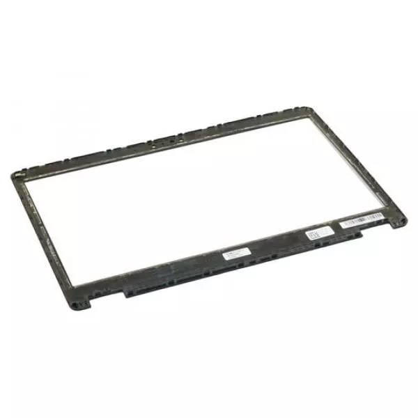 Notebook lcd keret Dell for Latitude E5480, No TS, IR (PN: 055WX2)