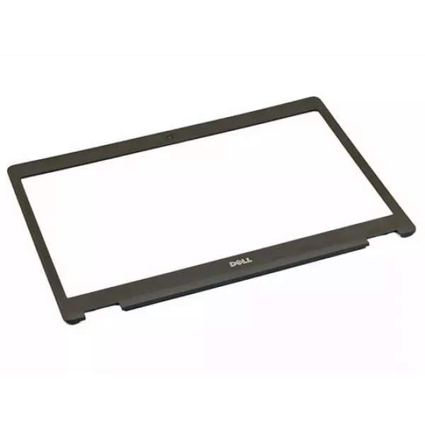 Notebook lcd keret Dell for Latitude 5480, No TS (PN: 09R00F)