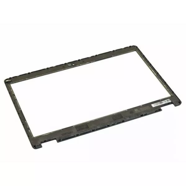 Notebook lcd keret Dell for Latitude 5480, No TS (PN: 09R00F)