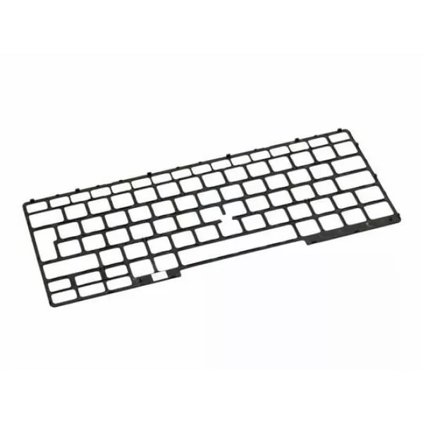 Notebook other cover Dell for Latitude 5480, Keyboard Bezel (PN: 0P7C5G)