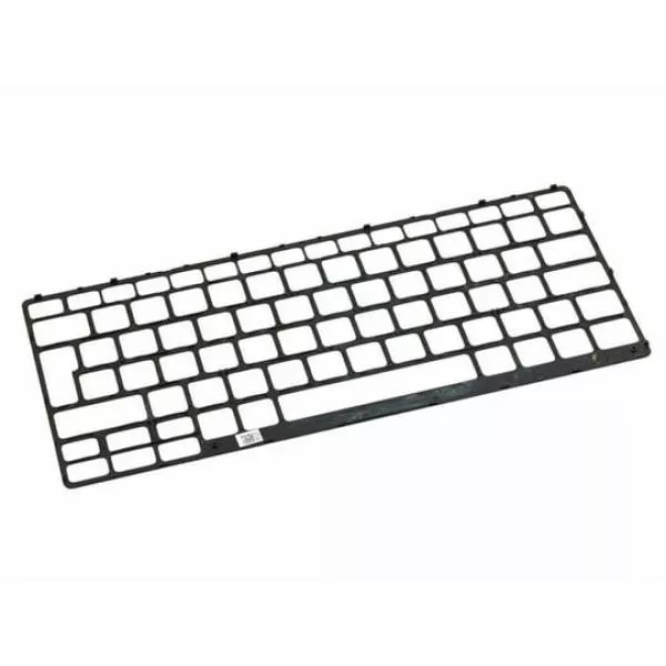Notebook other cover Dell for Latitude 5480, Keyboard Bezel (PN: 074JY6)