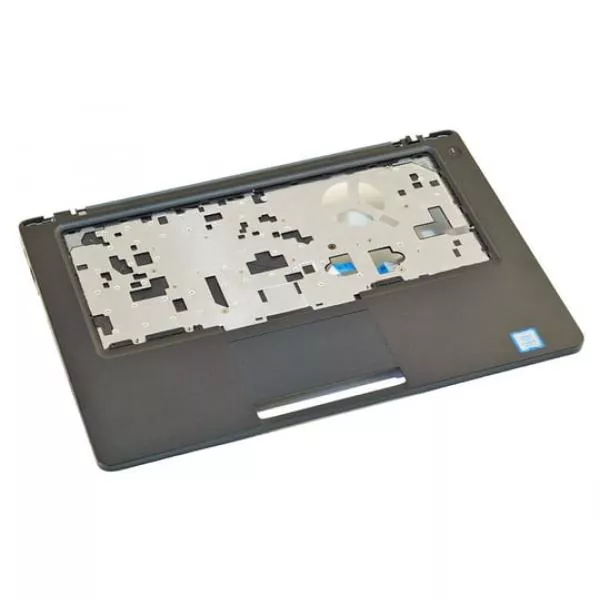 Notebook felső fedél Dell for Latitude 5480 (PN: A16725)