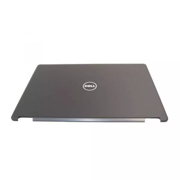 Notebook fedlap Dell for Latitude 5480, No TS (PN: 0N92JC)