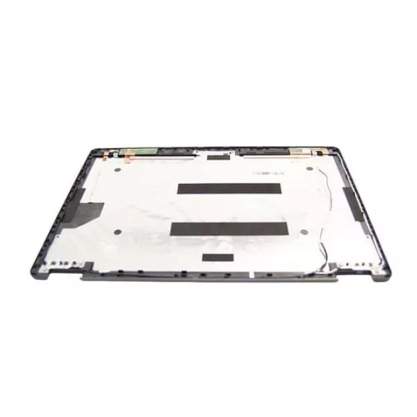 Notebook fedlap Dell for Latitude 5480, No TS (PN: 0N92JC)
