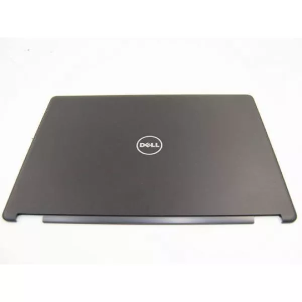 Notebook fedlap Dell for Latitude 5480, TS (PN: 0TCD99)