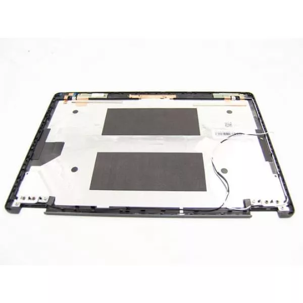 Notebook fedlap Dell for Latitude 5480, TS (PN: 0TCD99)