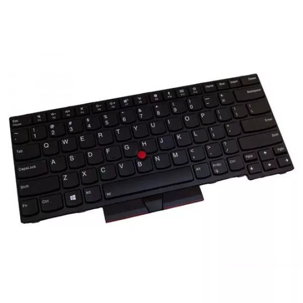 Notebook keyboard Lenovo US for T490