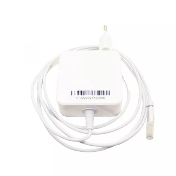 Power adapter Replacement 45W for Apple MacBook Air A1369, A1370