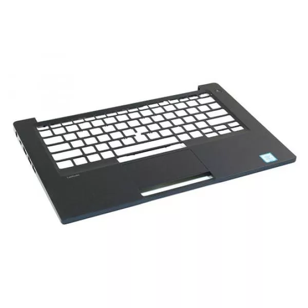 Notebook felső fedél Dell for Latitude 7480 (PN: 03YYFC)