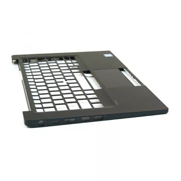 Notebook felső fedél Dell for Latitude 7480 (PN: 03YYFC)