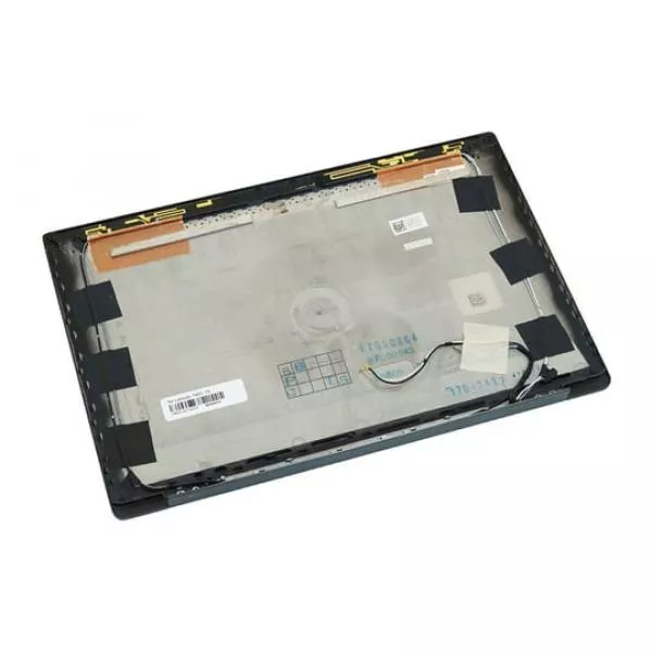 Notebook fedlap Dell for Latitude 7480, TS (PN: 0JMCW9)