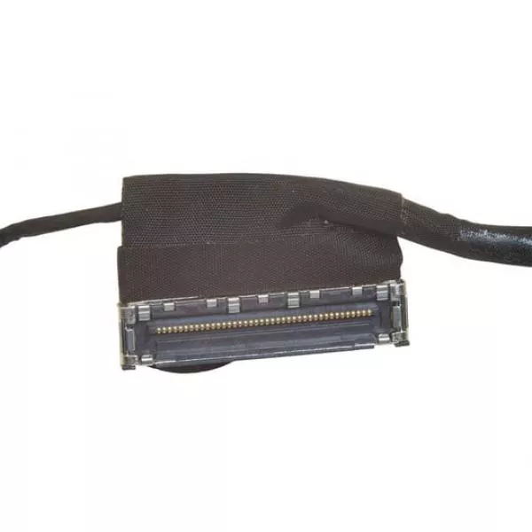 Notebook LVDS kábel Dell for Latitude 7480, No TS, IR (PN: 0Y0DX7, DC02C00DY00)