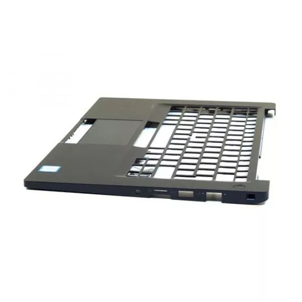 Notebook felső fedél Dell for Latitude 7480 (PN: 0RYKT8)