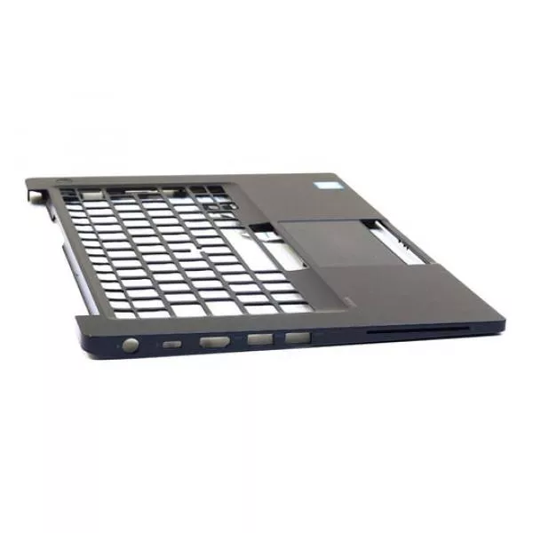 Notebook felső fedél Dell for Latitude 7480 (PN: 0RYKT8)