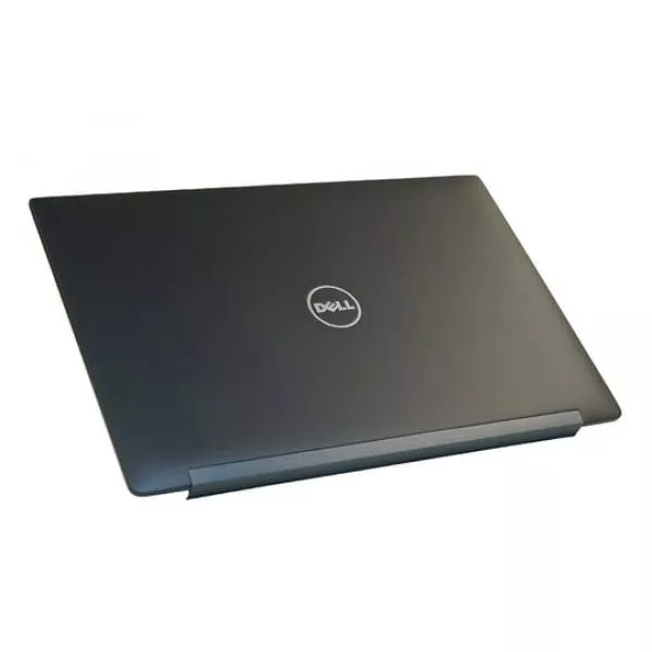 Notebook fedlap Dell for Latitude 7480, No TS (PN: 0GRXR9)