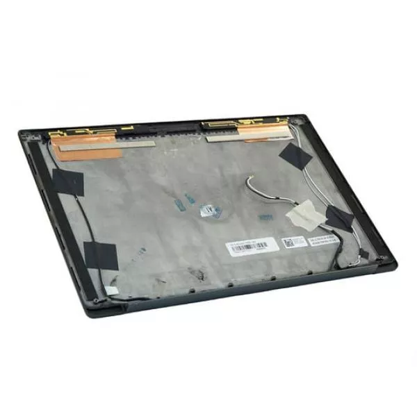 Notebook fedlap Dell for Latitude 7480, No TS (PN: 0GRXR9)