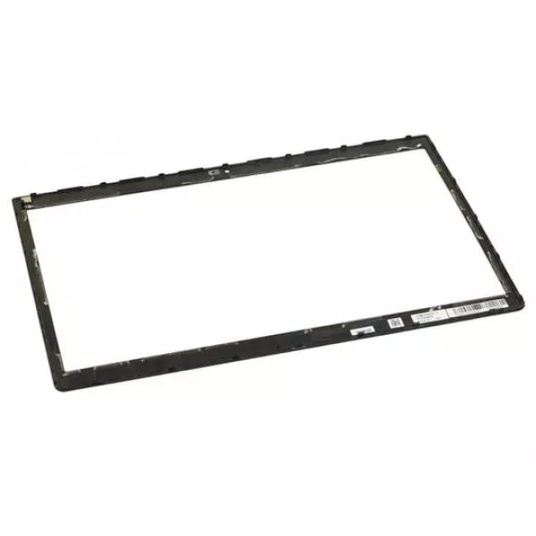 Notebook lcd keret Dell for Latitude 7490 (PN: 03WMTY)